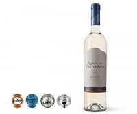 QUINTA DOS CASTELARES WHITE (box 6 bottles)